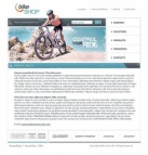 Политика конфиденциальности