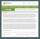 Политика конфиденциальности