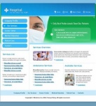 Наши услуги