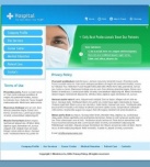 Политика конфиденциальности