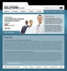 Политика конфиденциальности