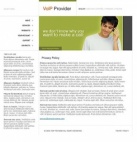 Политика конфиденциальности