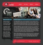 Политика конфиденциальности