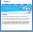 Политика конфиденциальности