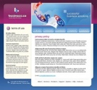 Политика конфиденциальности