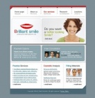 Наши услуги