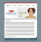 Политика конфиденциальности