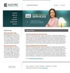 Политика конфиденциальности