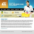 Политика конфиденциальности