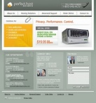 Связаться с Нами