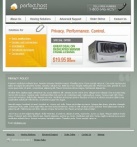 Политика конфиденциальности