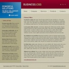 Политика конфиденциальности