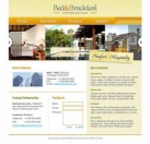 Contacts & Directions