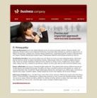 Политика конфиденциальности