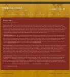 Политика конфиденциальности