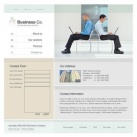 Связаться с Нами