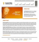 Политика конфиденциальности