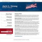 Политика конфиденциальности