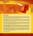 Политика конфиденциальности