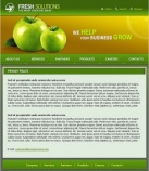 Политика конфиденциальности