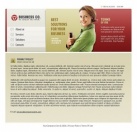 Политика конфиденциальности