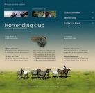 Club Information