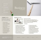 Наши услуги