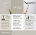 Часто задаваемые вопросы