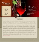 Политика конфиденциальности