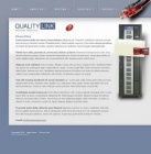 Политика конфиденциальности