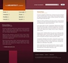 Политика конфиденциальности