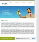 Политика конфиденциальности