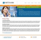 Политика конфиденциальности