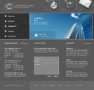 Связаться с Нами