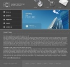 Политика конфиденциальности