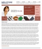 Политика конфиденциальности