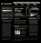 Наши услуги