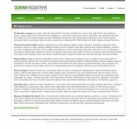 Политика конфиденциальности