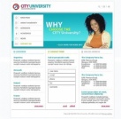 Связаться с Нами