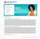 Политика конфиденциальности