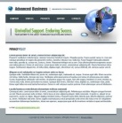 Политика конфиденциальности