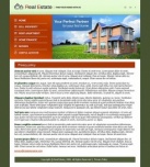 Политика конфиденциальности