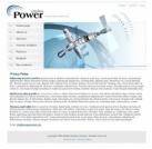 Политика конфиденциальности