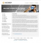 Политика конфиденциальности