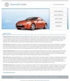 Политика конфиденциальности