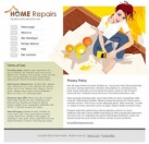 Политика конфиденциальности