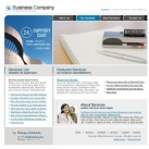 Наши услуги