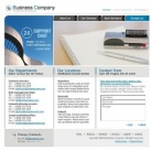 Связаться с Нами