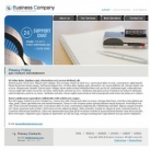 Политика конфиденциальности