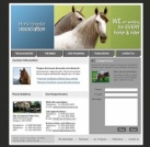 Связаться с Нами